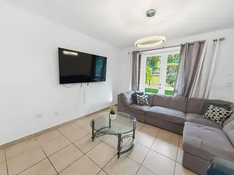 74 Green Street Street Humacao PR 00791