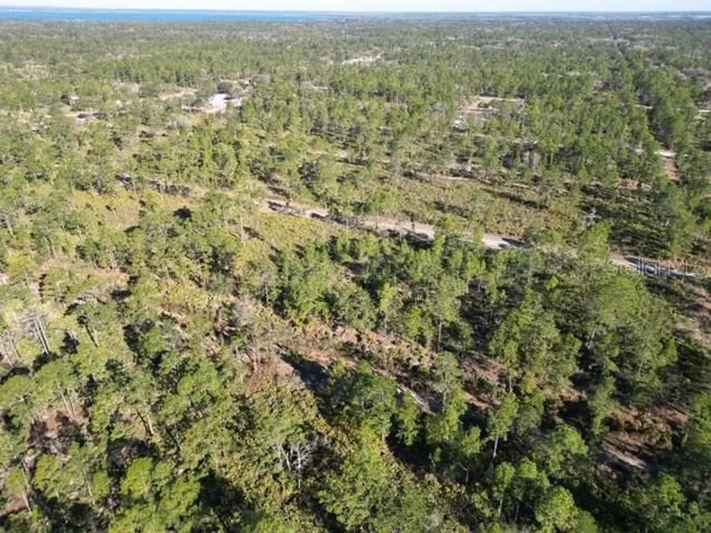 707 Laguna Drive Indian Lake Estates FL 33855