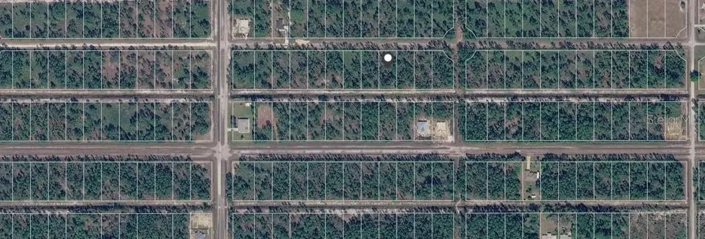 707 Laguna Drive Indian Lake Estates FL 33855