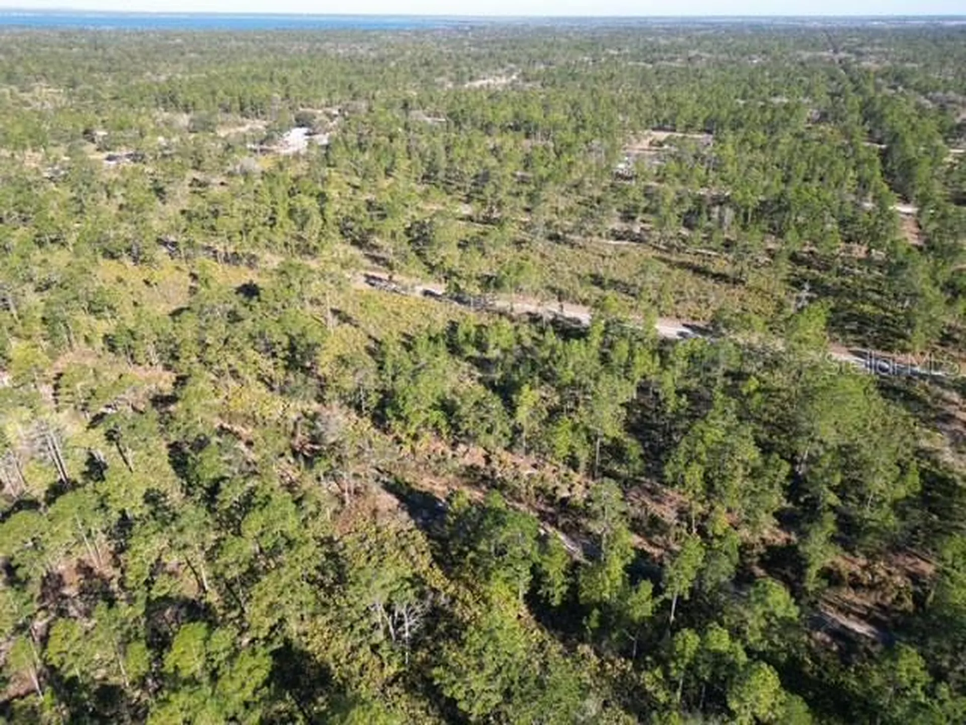707 Laguna Drive Indian Lake Estates FL 33855