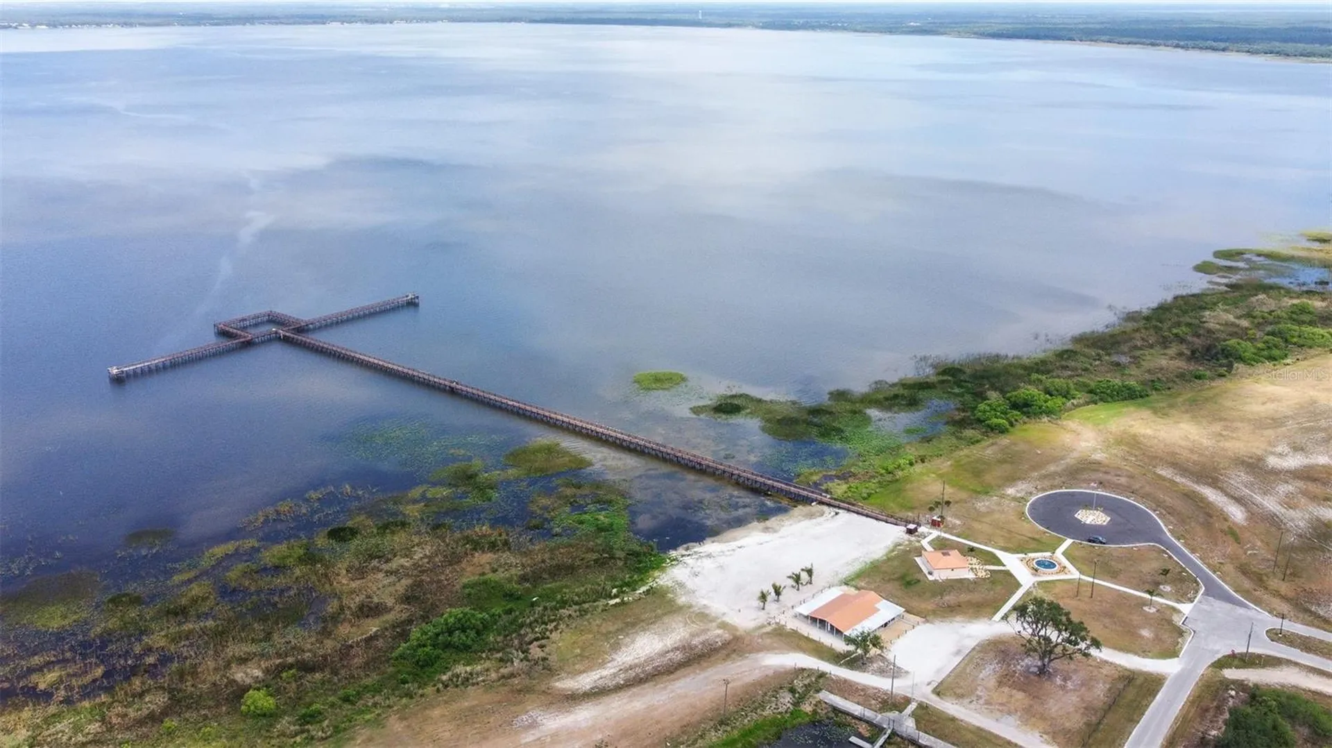 707 Laguna Drive Indian Lake Estates FL 33855