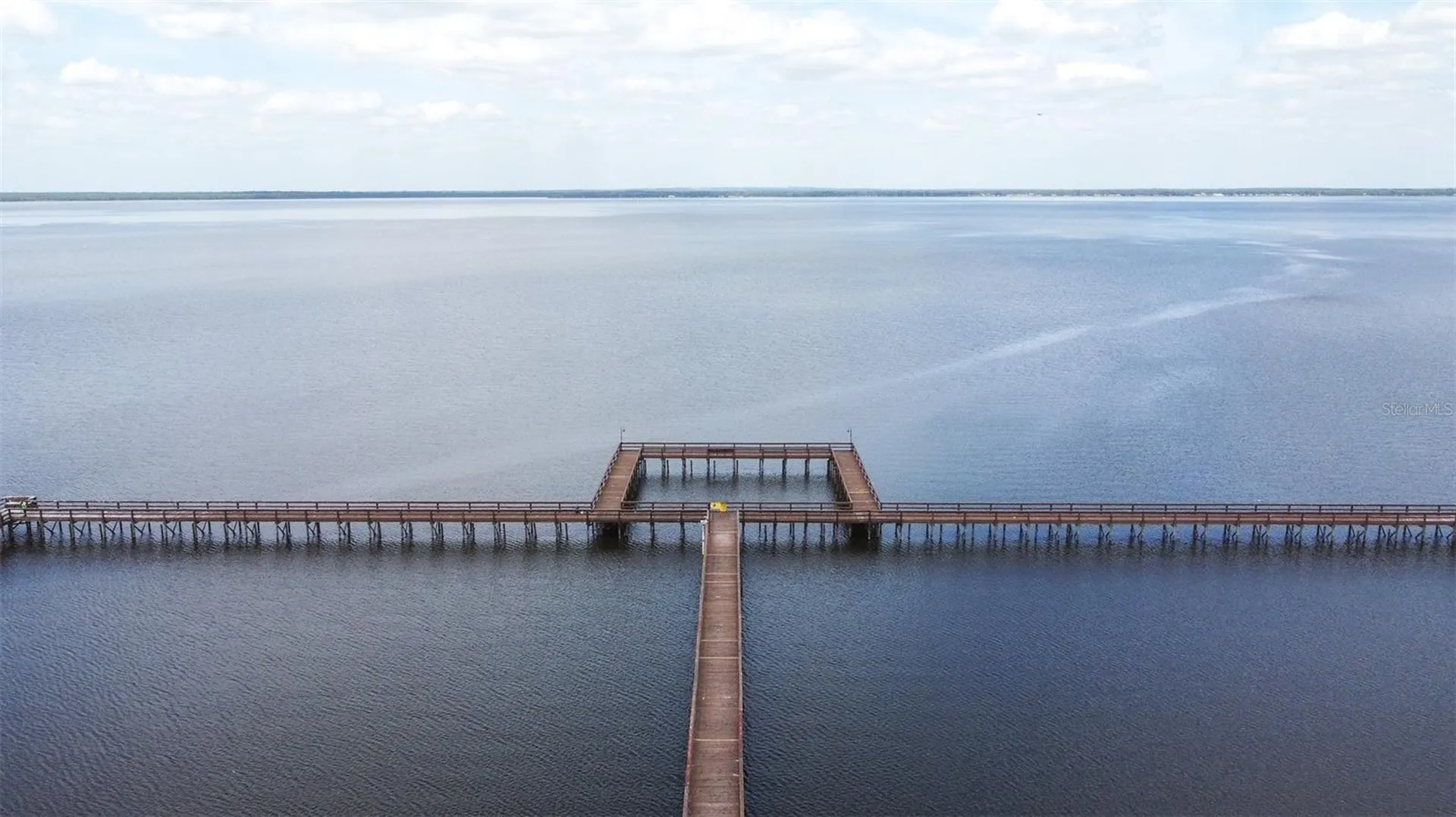 707 Laguna Drive Indian Lake Estates FL 33855