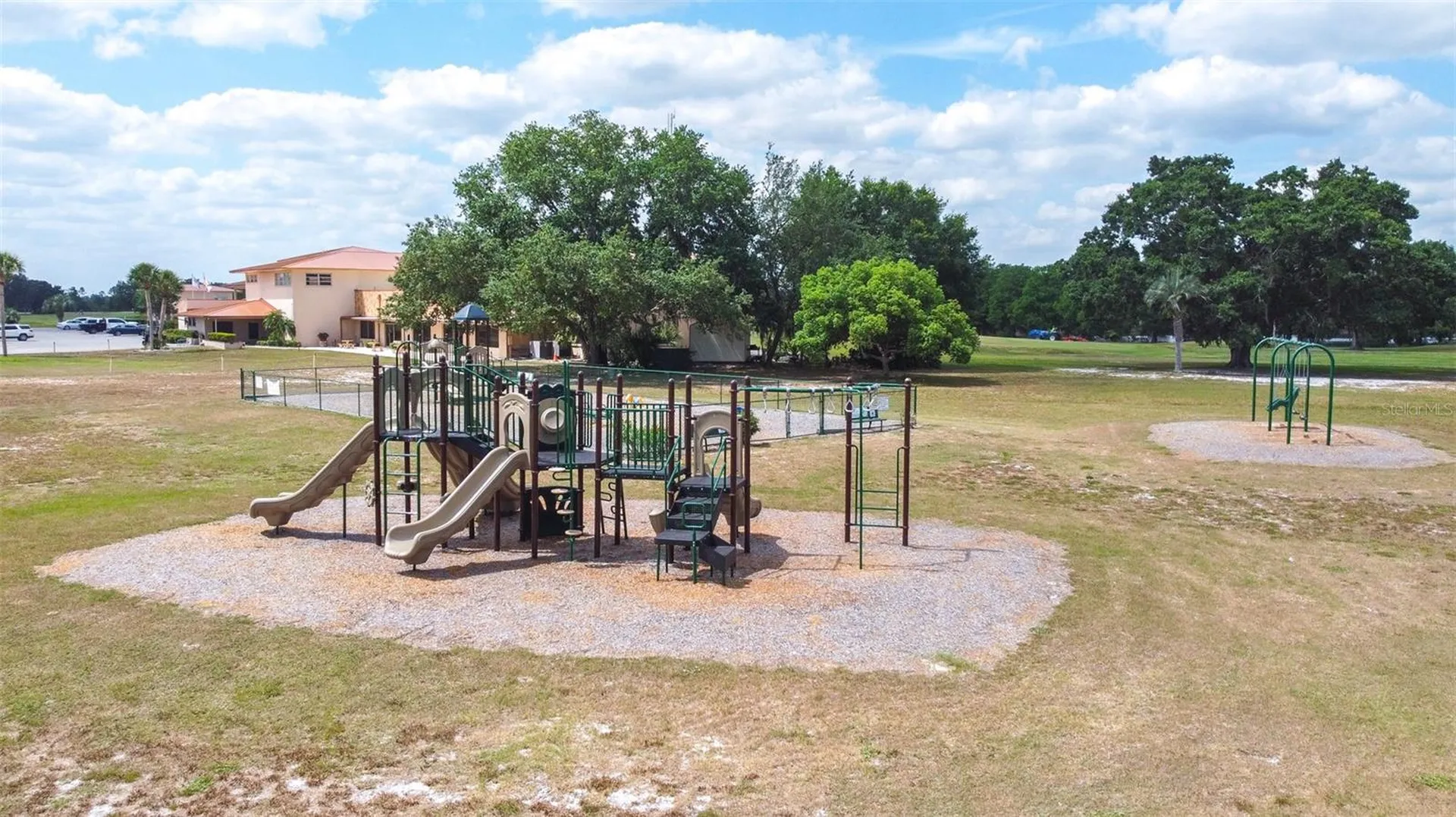 707 Laguna Drive Indian Lake Estates FL 33855