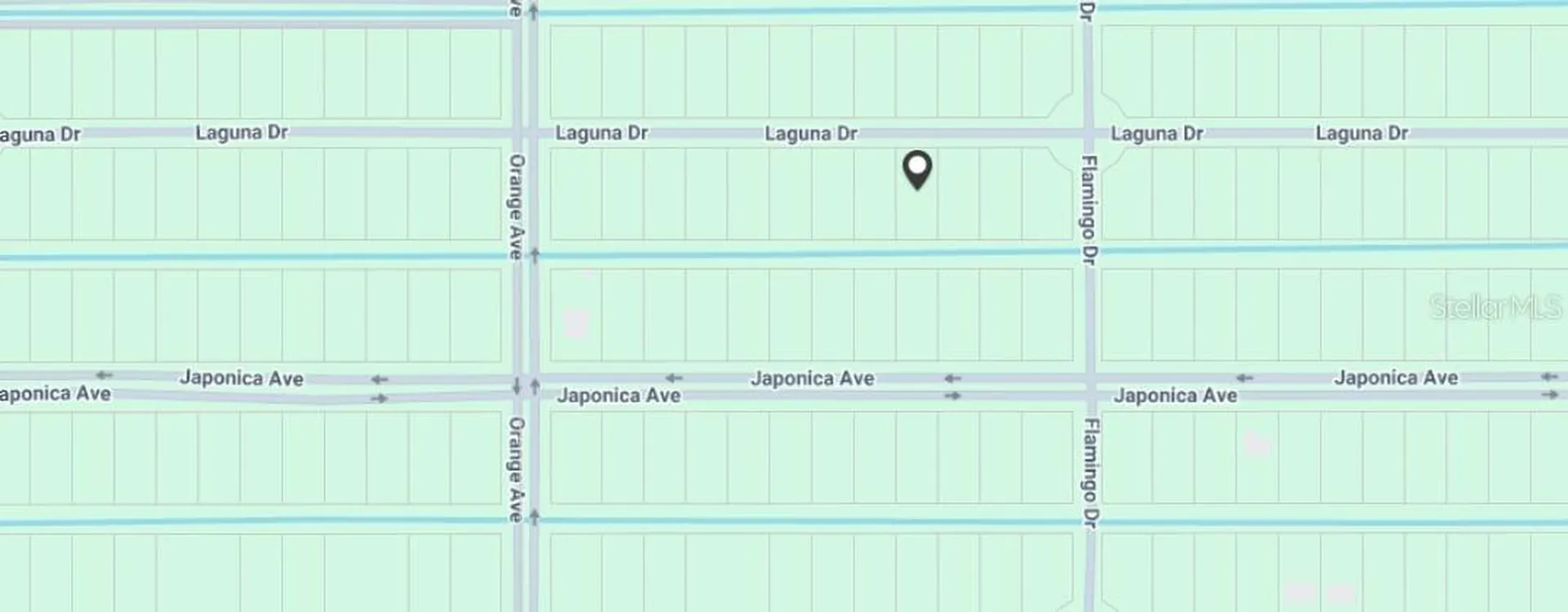 707 Laguna Drive Indian Lake Estates FL 33855