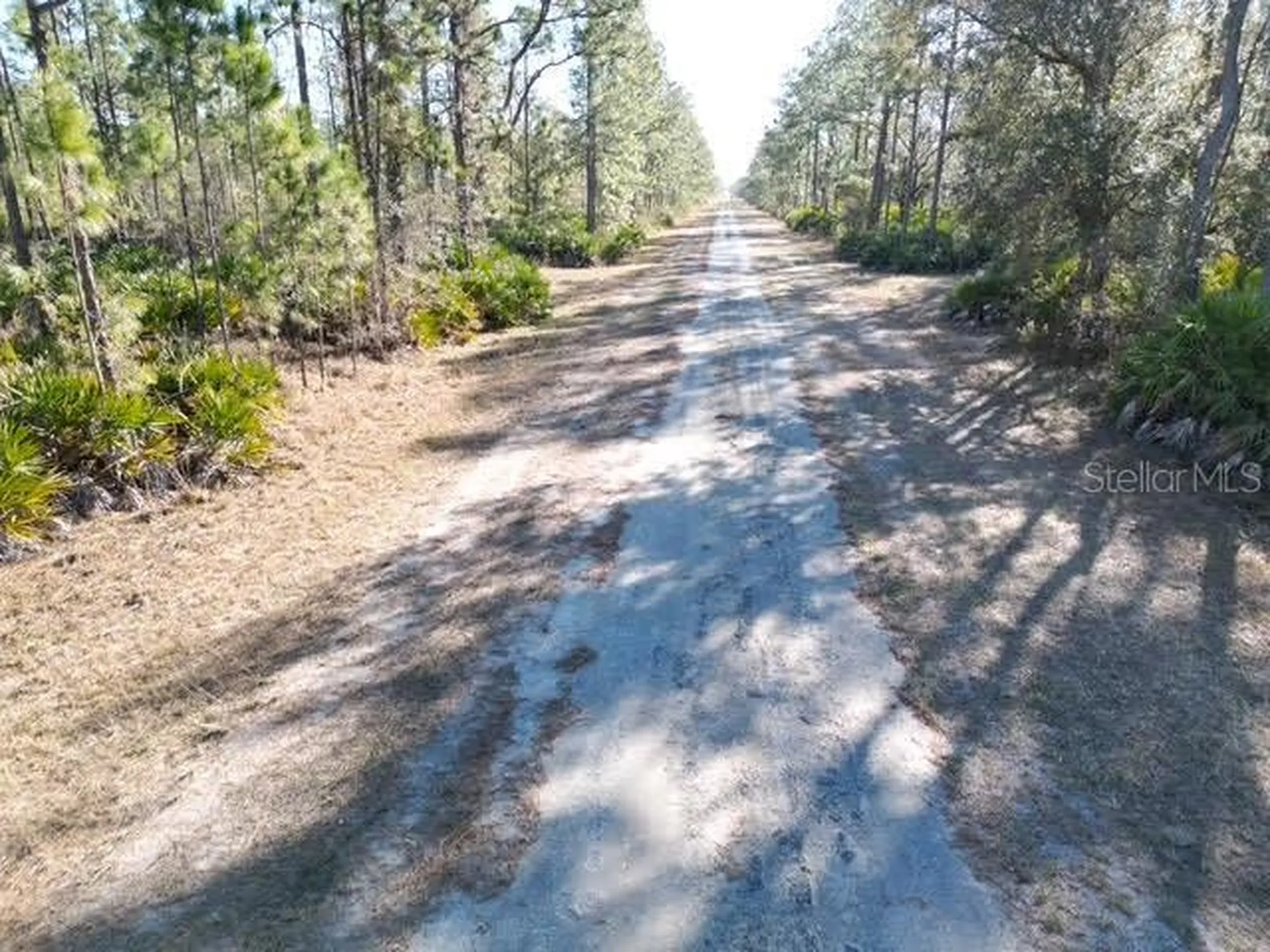 707 Laguna Drive Indian Lake Estates FL 33855