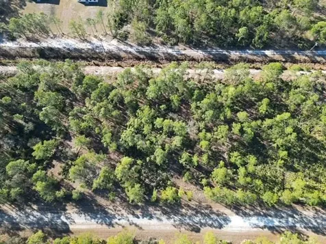 707 Laguna Drive Indian Lake Estates FL 33855