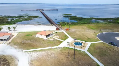707 Laguna Drive Indian Lake Estates FL 33855