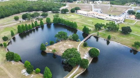 707 Laguna Drive Indian Lake Estates FL 33855