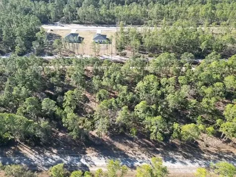 707 Laguna Drive Indian Lake Estates FL 33855