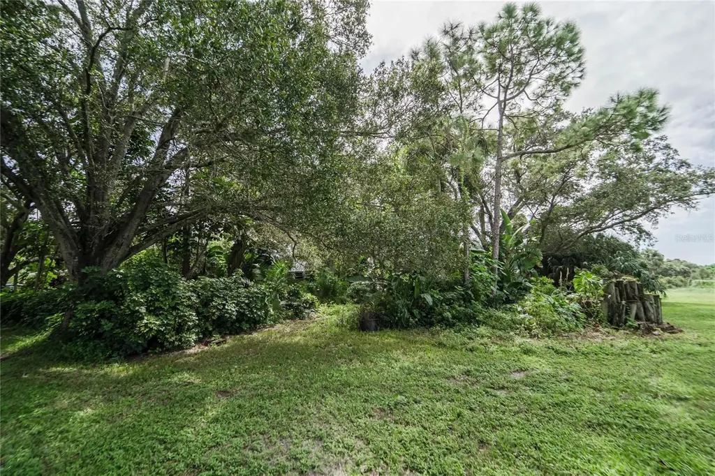 3834 29 Avenue St Petersburg FL 33711