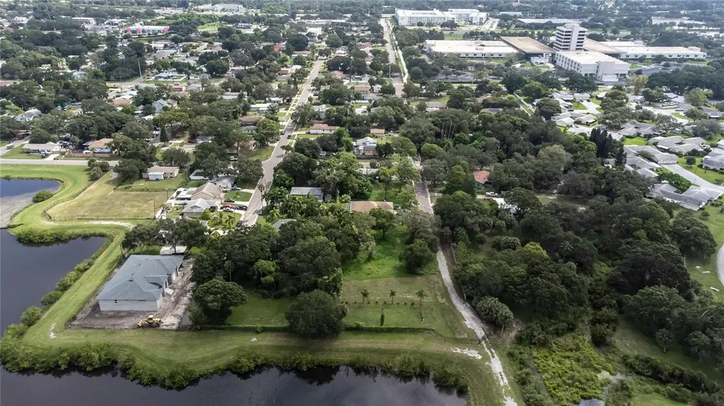 3834 29 Avenue St Petersburg FL 33711