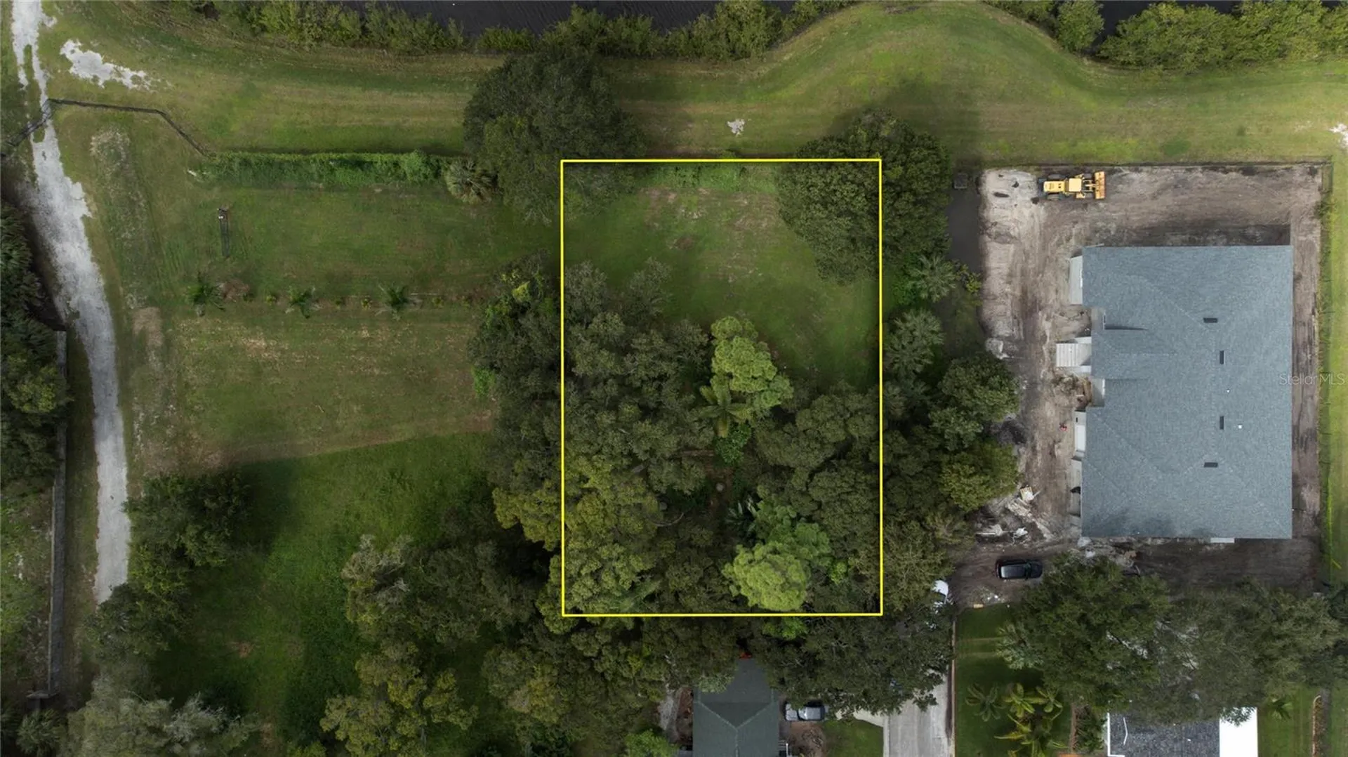 3834 29 Avenue St Petersburg FL 33711