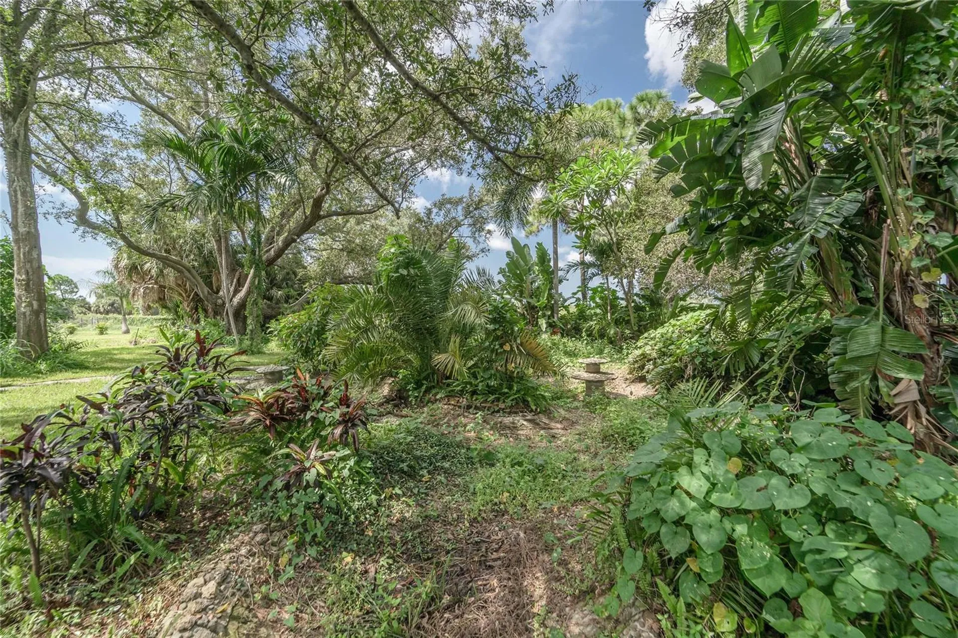 3834 29 Avenue St Petersburg FL 33711