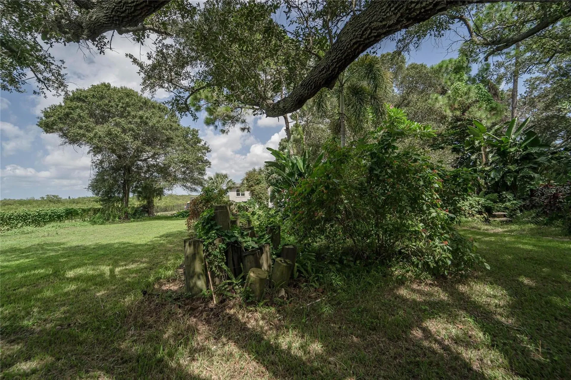3834 29 Avenue St Petersburg FL 33711