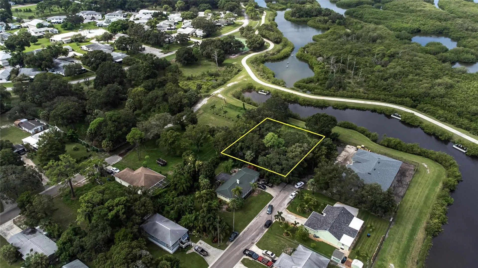 3834 29 Avenue St Petersburg FL 33711