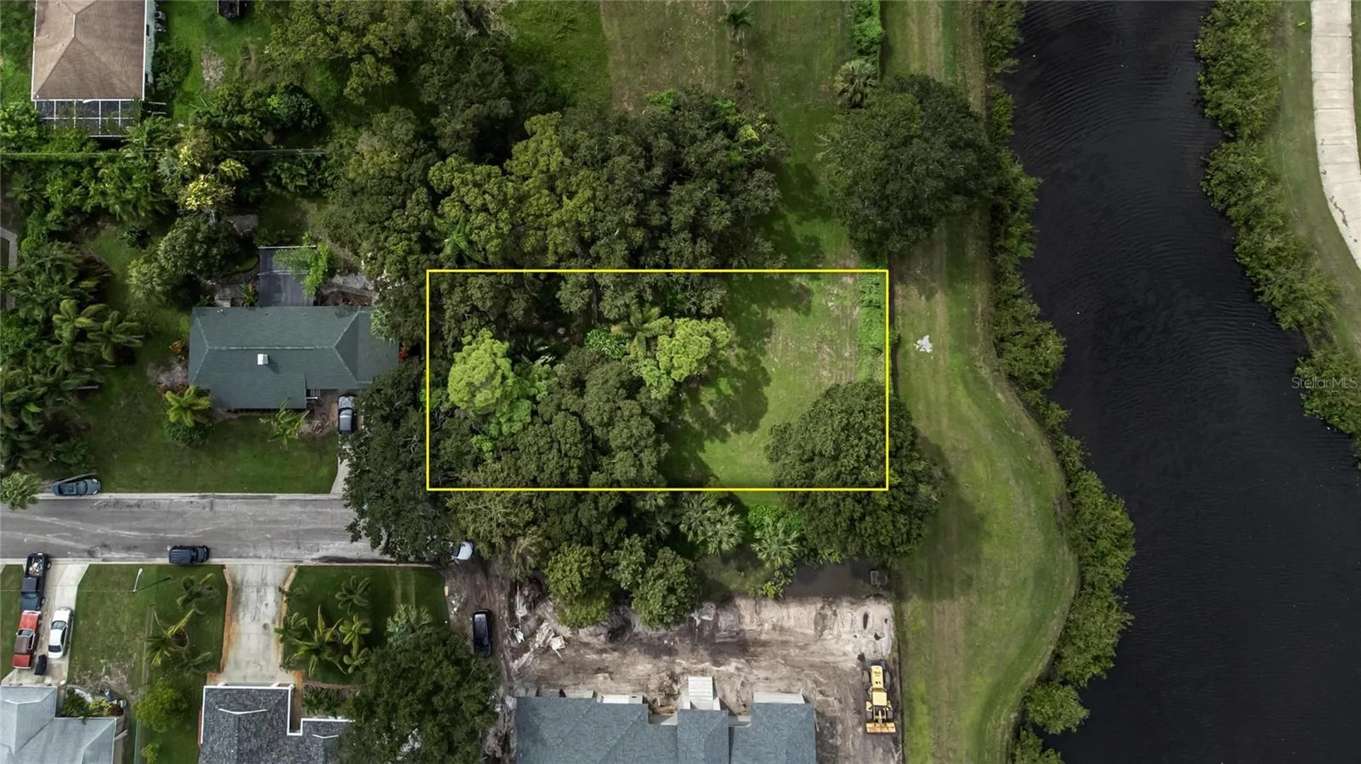 3834 29 Avenue St Petersburg FL 33711