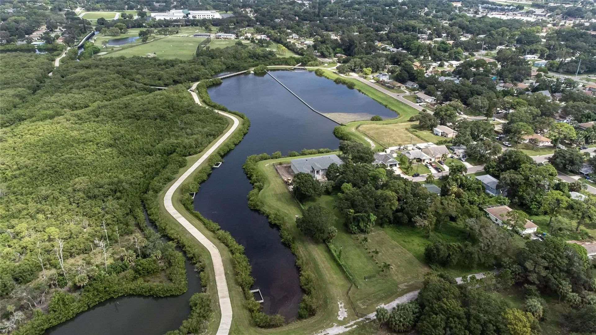 3834 29 Avenue St Petersburg FL 33711