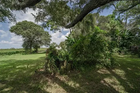3834 29 Avenue St Petersburg FL 33711