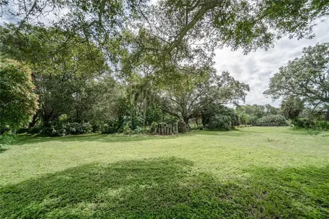 3834 29 Avenue St Petersburg FL 33711