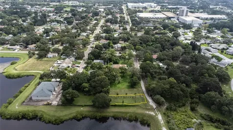 3834 29 Avenue St Petersburg FL 33711