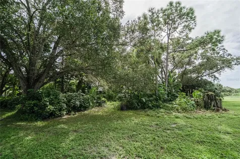 3834 29 Avenue St Petersburg FL 33711