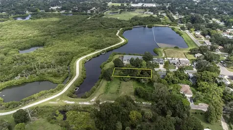 3834 29 Avenue St Petersburg FL 33711