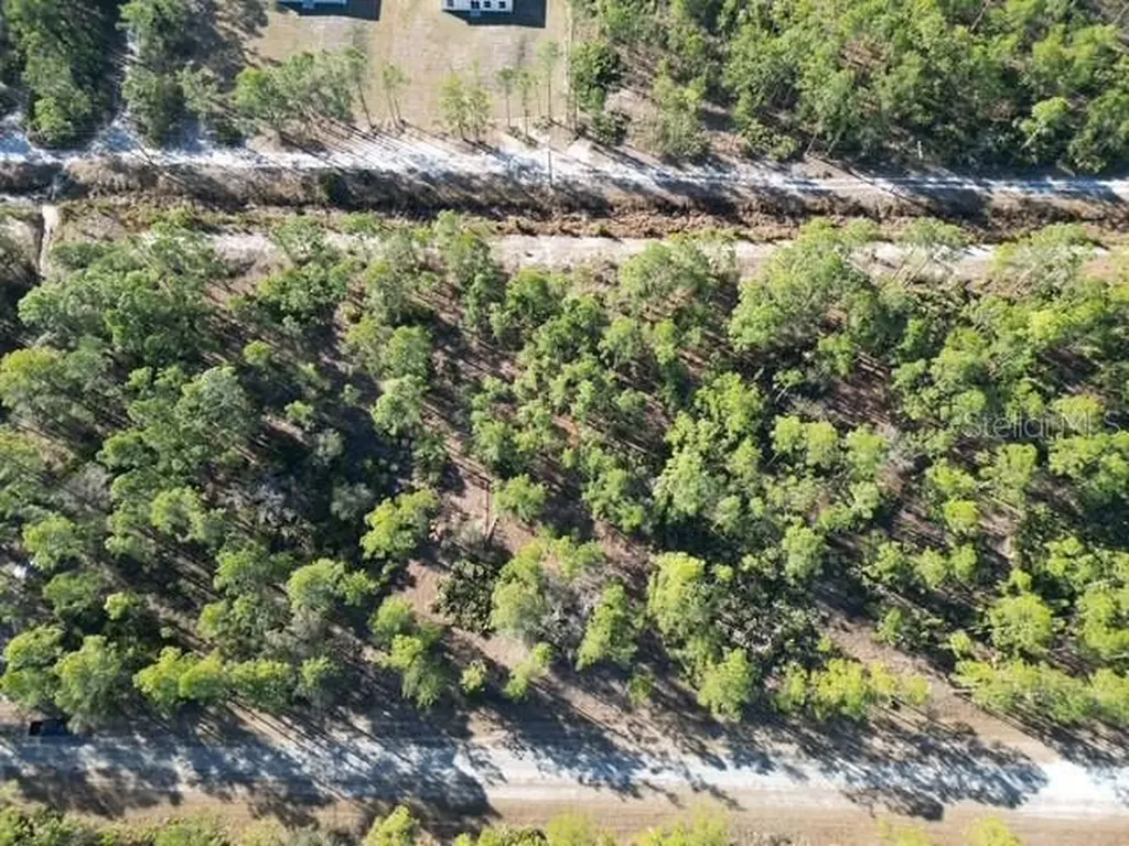 705 Laguna Drive Indian Lake Estates FL 33855