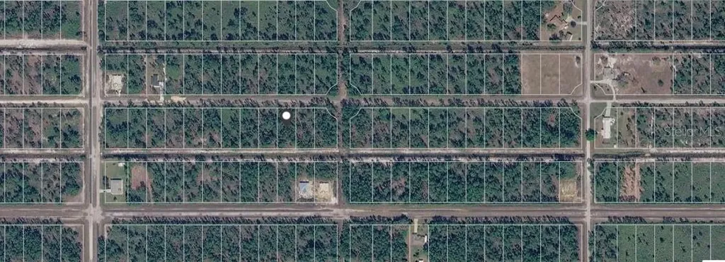 705 Laguna Drive Indian Lake Estates FL 33855