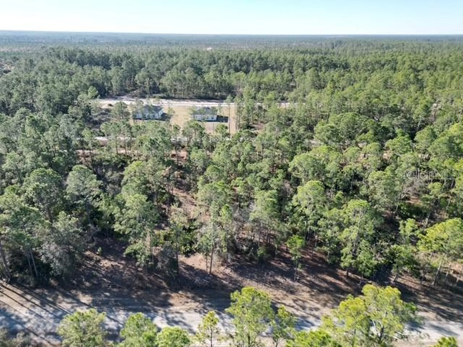 705 Laguna Drive Indian Lake Estates FL 33855