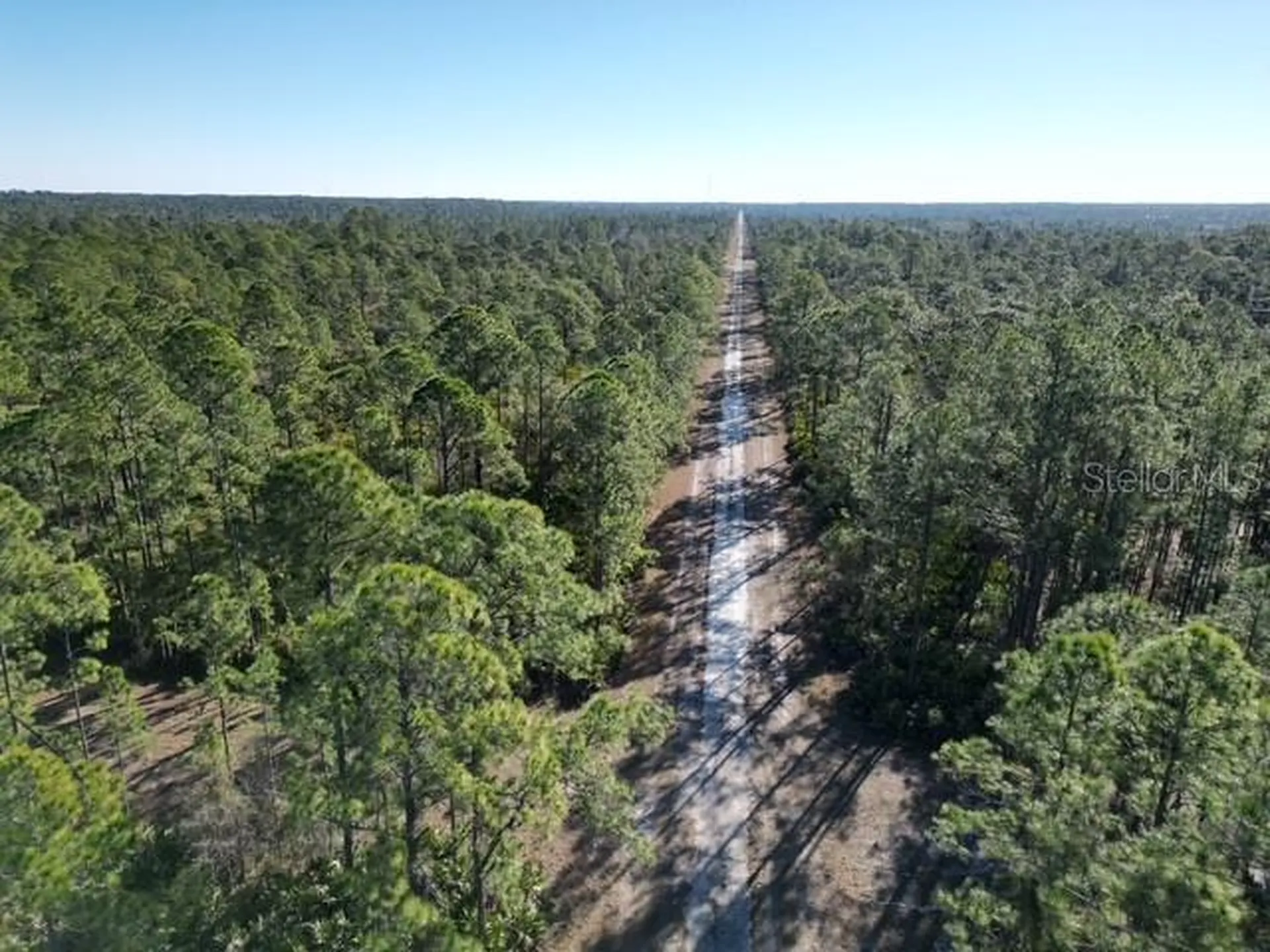 705 Laguna Drive Indian Lake Estates FL 33855