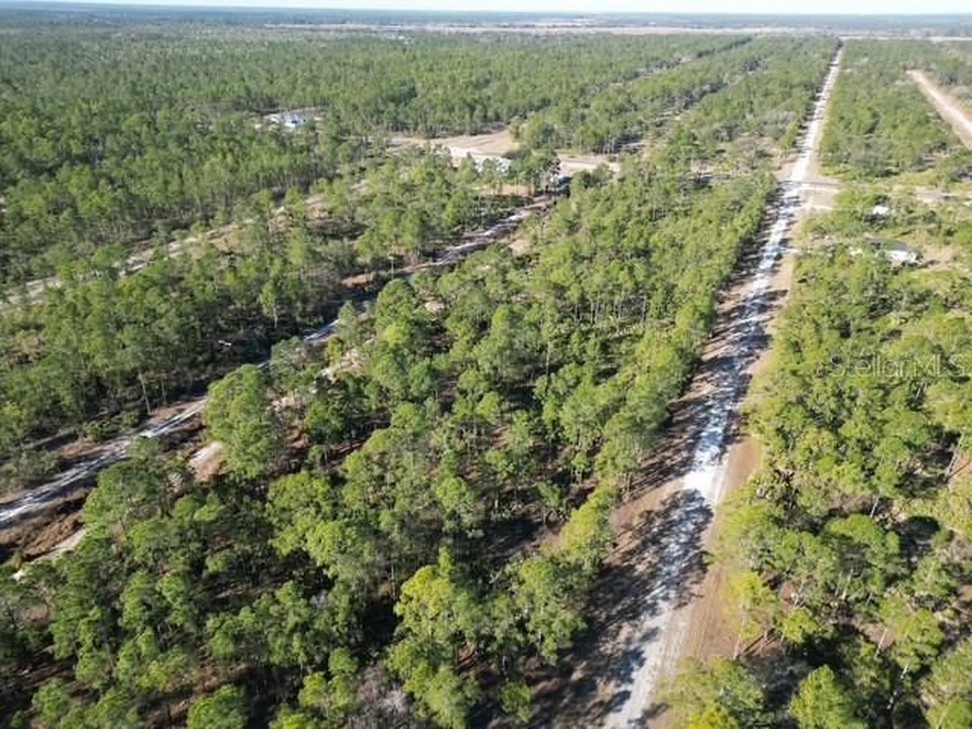 705 Laguna Drive Indian Lake Estates FL 33855
