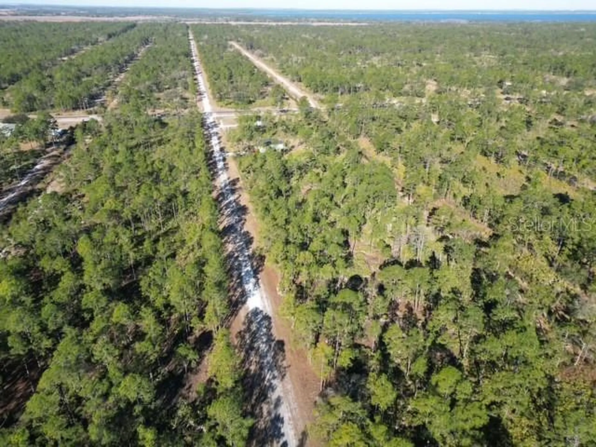 705 Laguna Drive Indian Lake Estates FL 33855