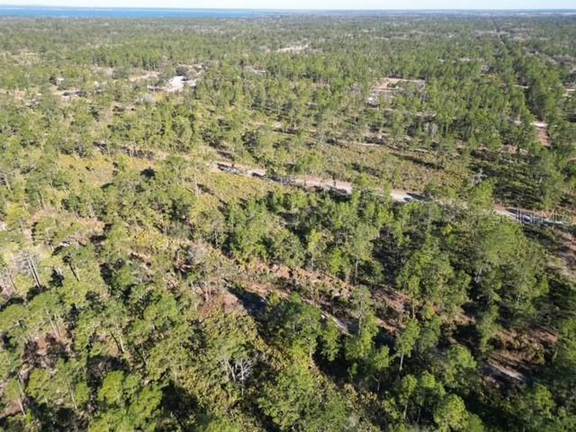 705 Laguna Drive Indian Lake Estates FL 33855