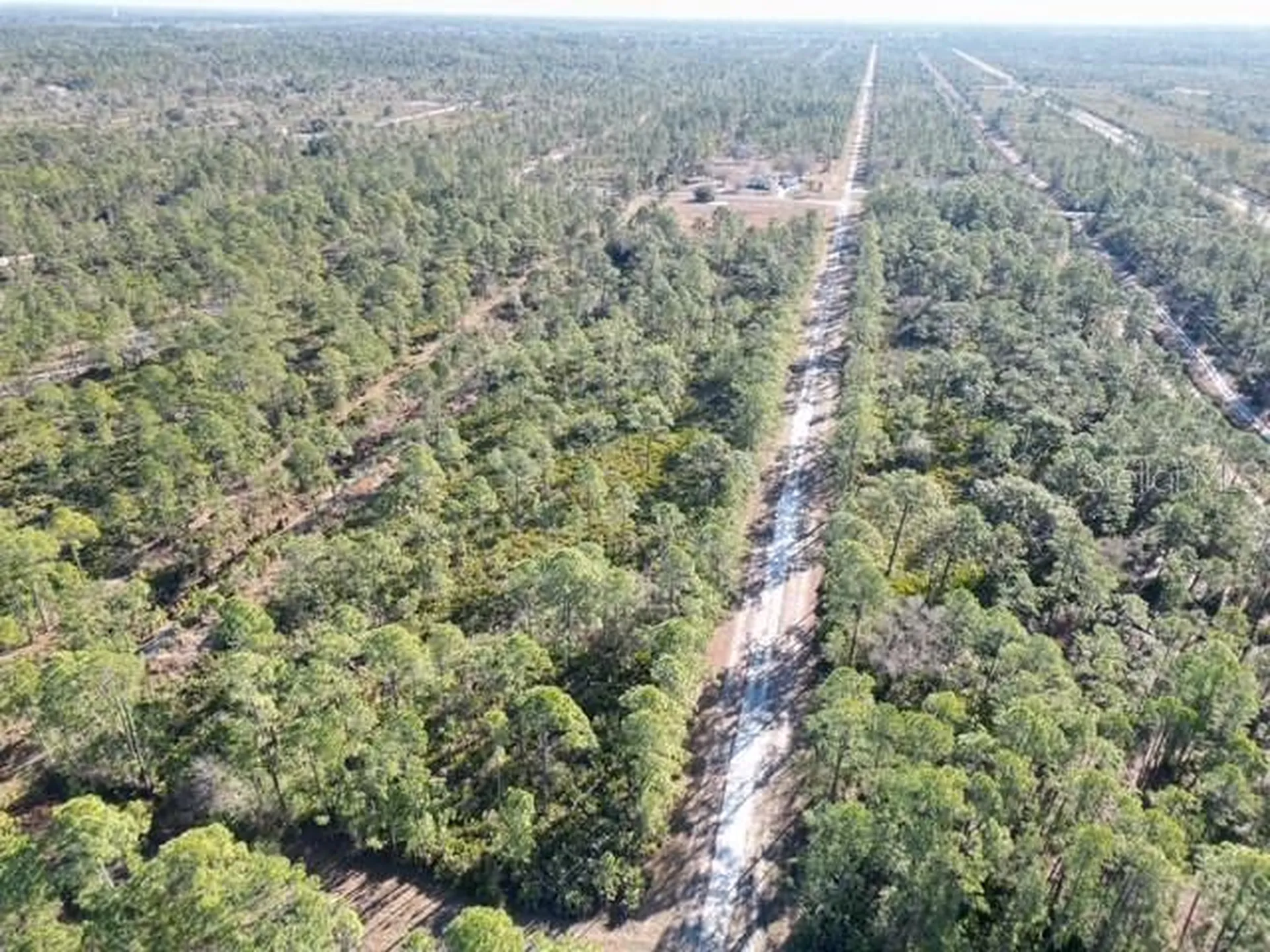 705 Laguna Drive Indian Lake Estates FL 33855