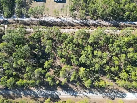 705 Laguna Drive Indian Lake Estates FL 33855
