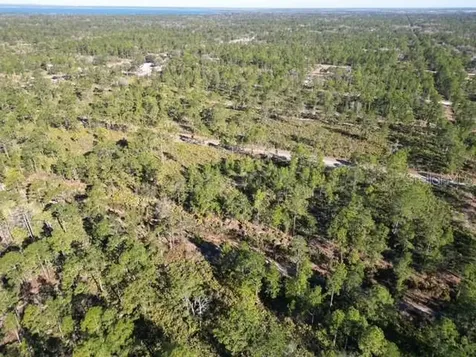 705 Laguna Drive Indian Lake Estates FL 33855