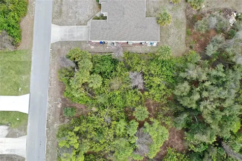 Kenvil Drive North Port FL 34288