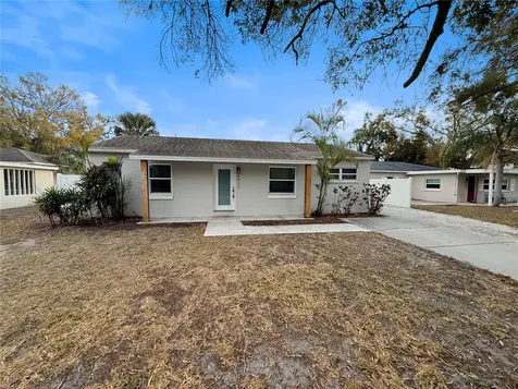 4412 W Anita Boulevard Tampa FL 33611