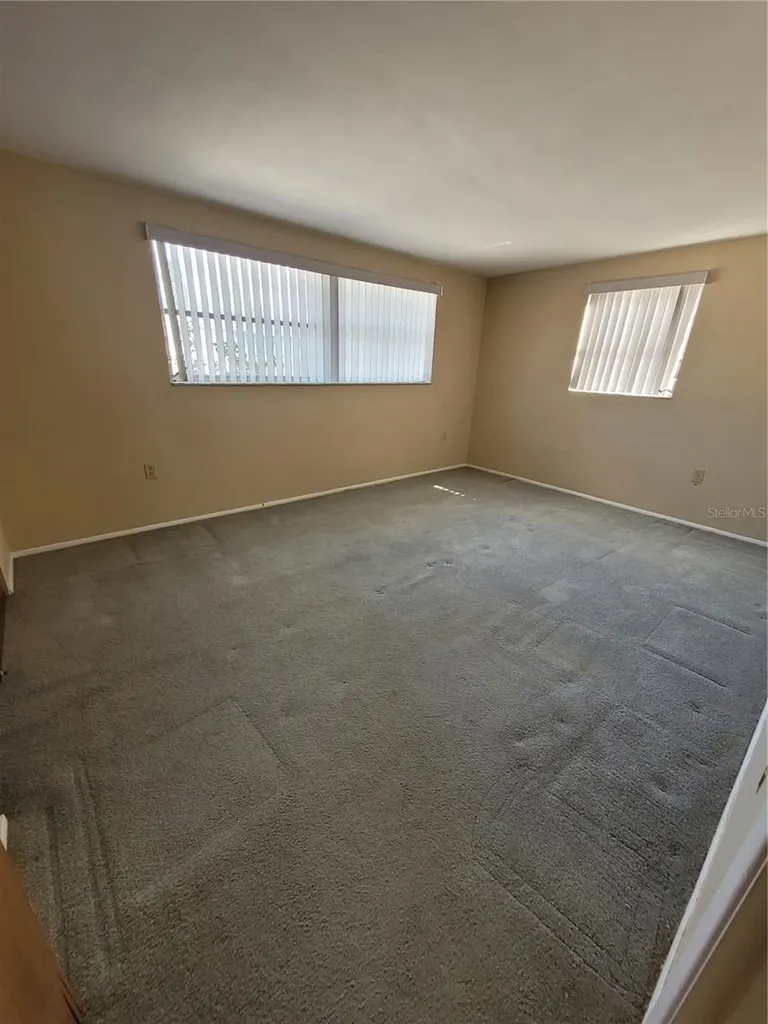 5814 Liddell Drive New Port Richey FL 34652