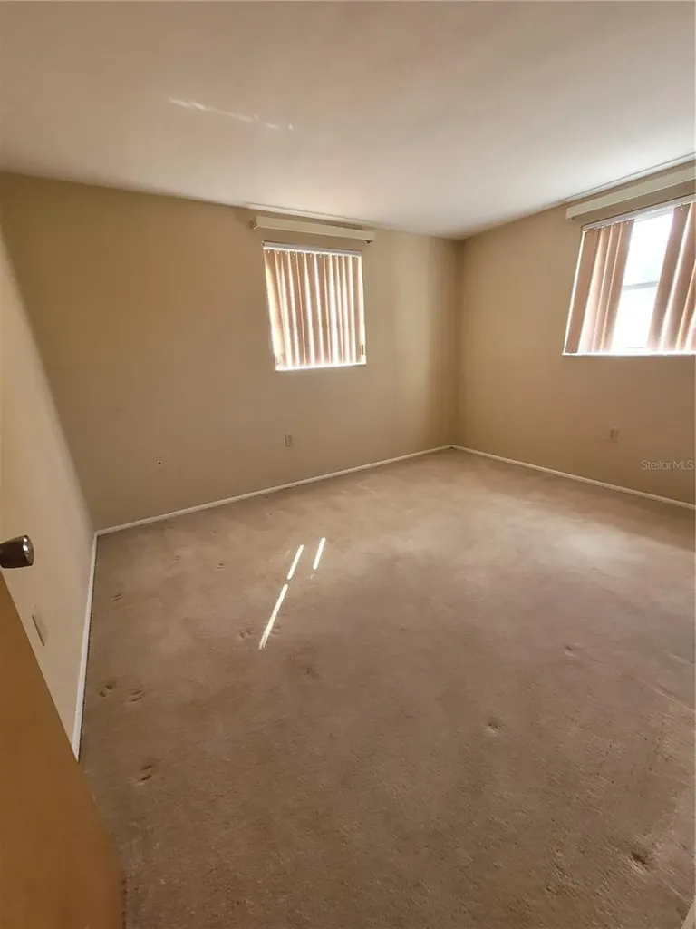 5814 Liddell Drive New Port Richey FL 34652