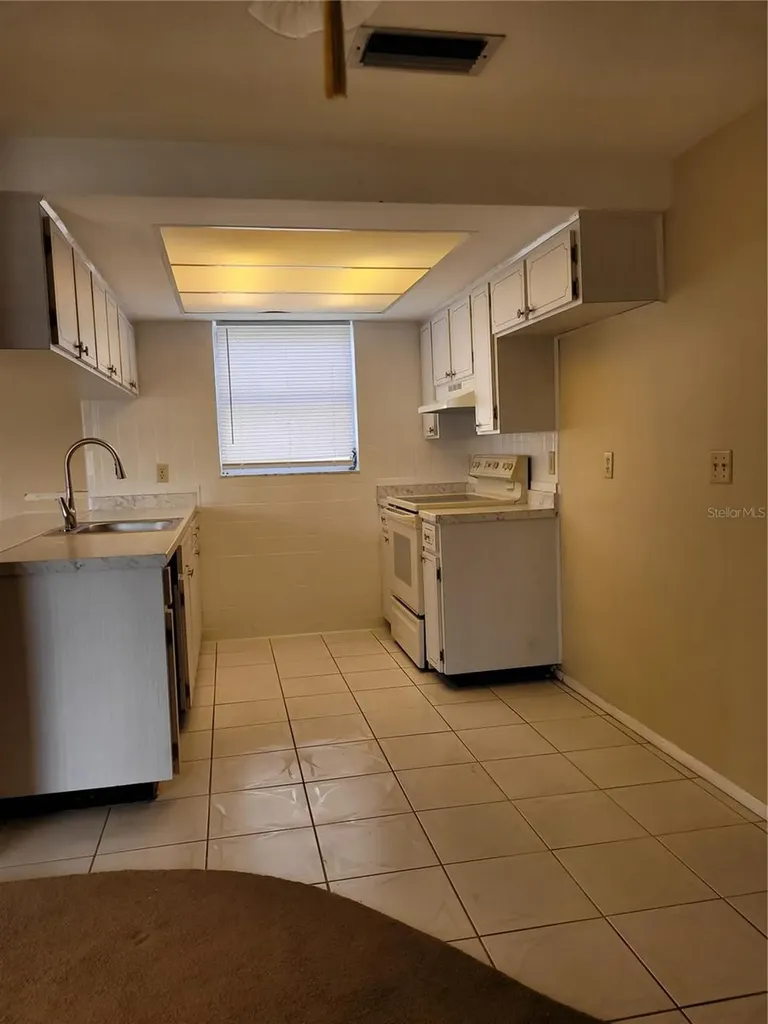 5814 Liddell Drive New Port Richey FL 34652