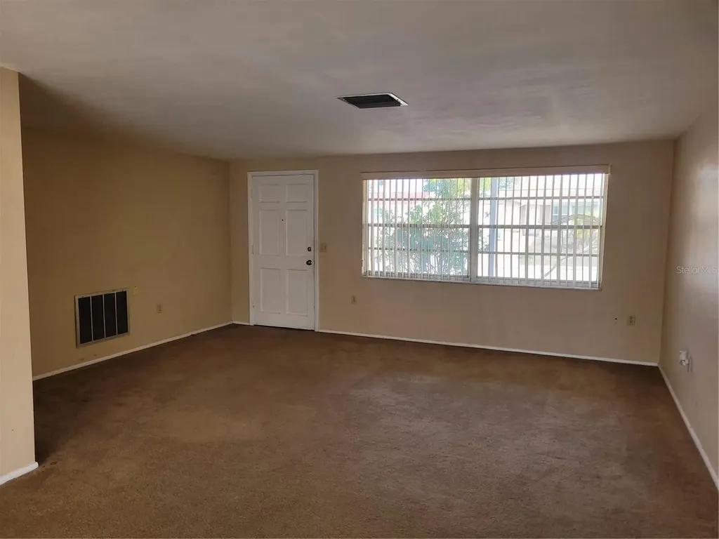 5814 Liddell Drive New Port Richey FL 34652