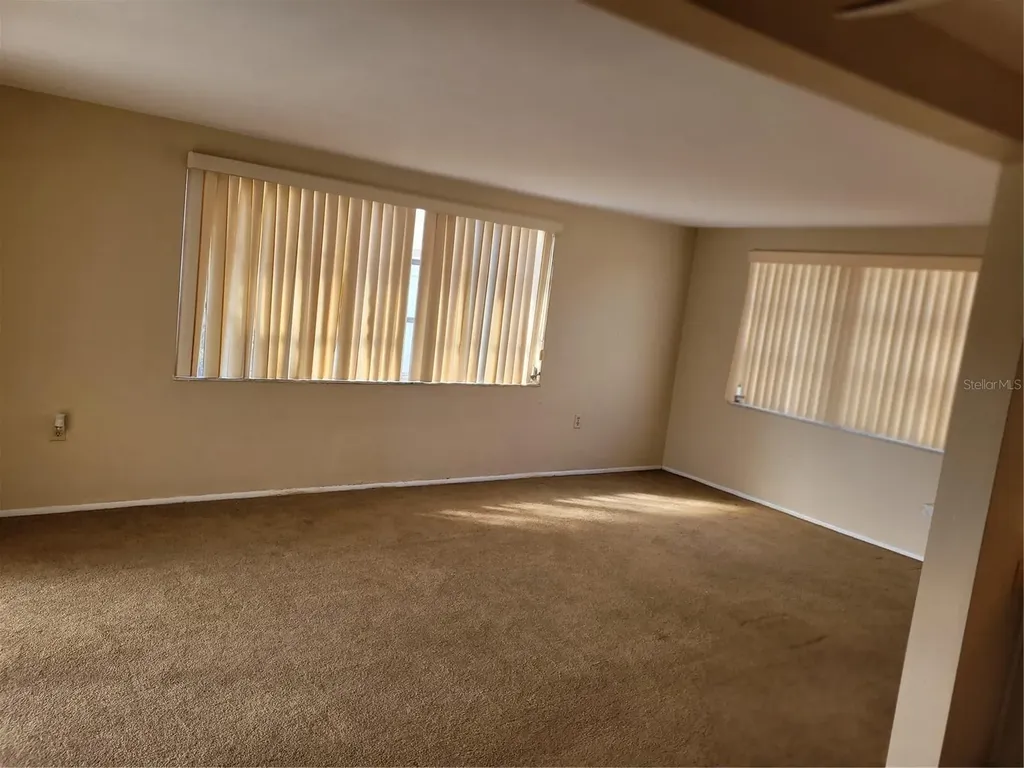 5814 Liddell Drive New Port Richey FL 34652
