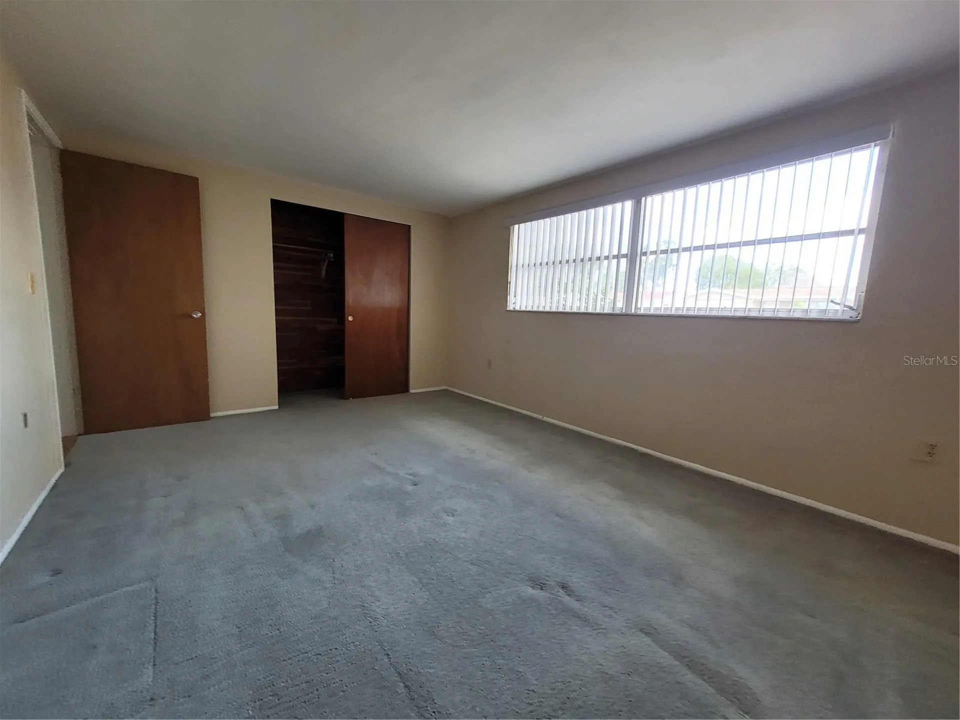 5814 Liddell Drive New Port Richey FL 34652