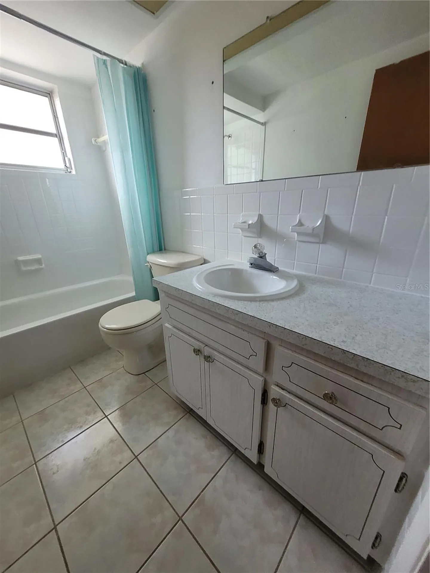 5814 Liddell Drive New Port Richey FL 34652