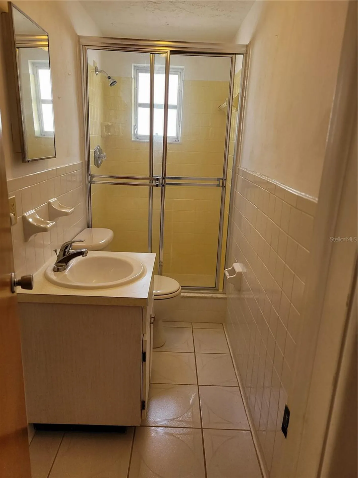 5814 Liddell Drive New Port Richey FL 34652