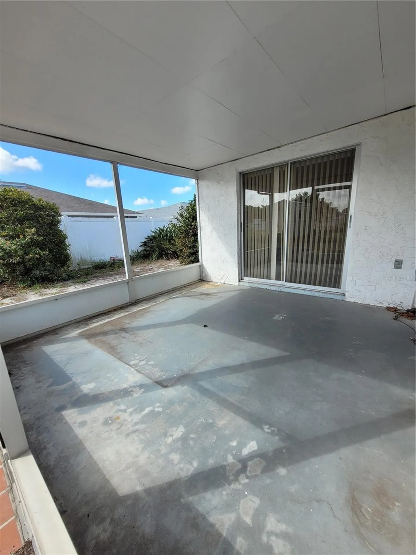 5814 Liddell Drive New Port Richey FL 34652