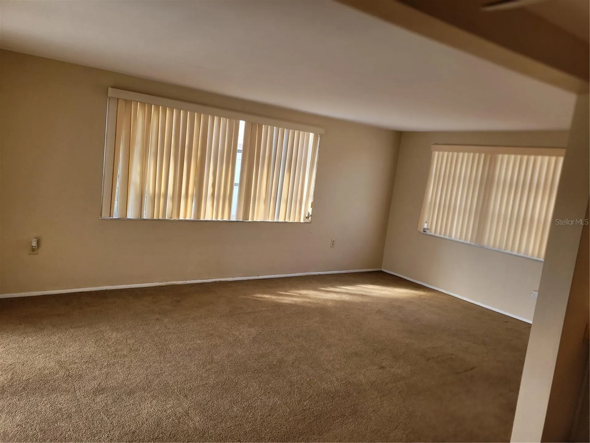 5814 Liddell Drive New Port Richey FL 34652
