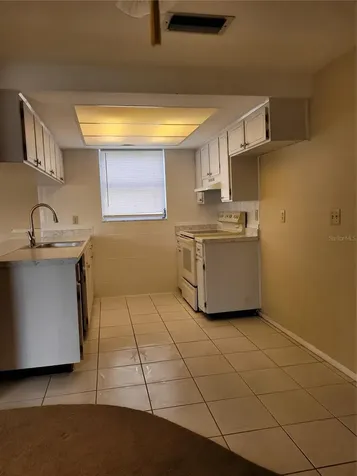 5814 Liddell Drive New Port Richey FL 34652