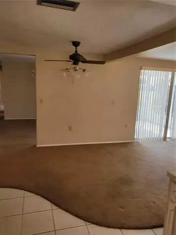 5814 Liddell Drive New Port Richey FL 34652